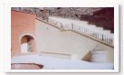 Plaza del Molino. Foto cedida por Dolores Giral