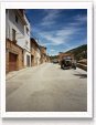 Calle Prado