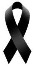 Asunci�n D.E.P.